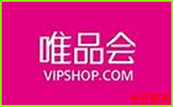 丹东好玩的旅游景点有哪些