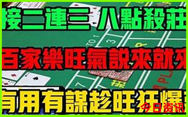 重庆旅游必去十大景点推荐图片