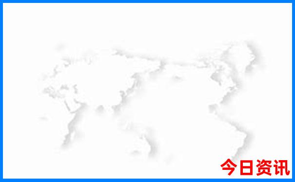 自驾游短途旅行去哪里比较好