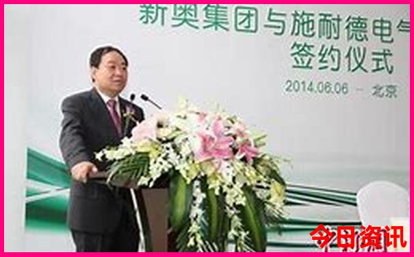 扬州小众景点推荐