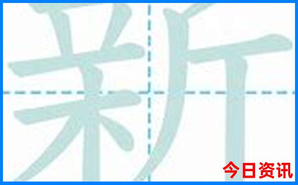 突尼斯旅游攻略必去景点