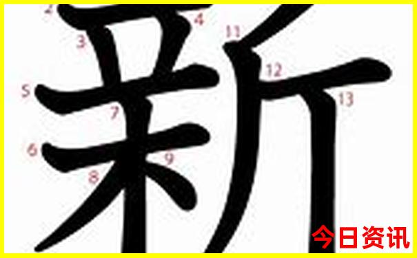 成都三日游攻略及费用