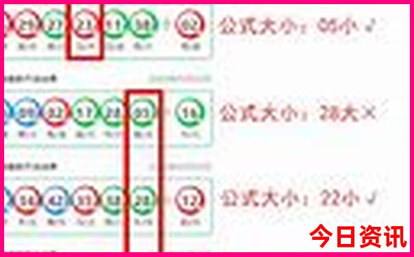 西安周边必去景点推荐
