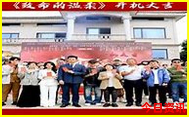 6.7月份去哪里旅游