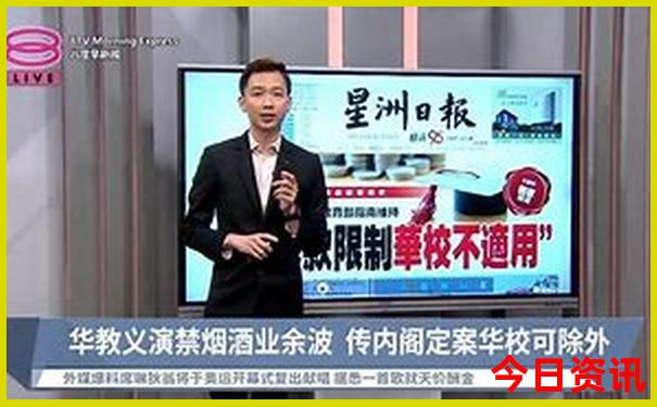 西瓜品牌排行榜前十名