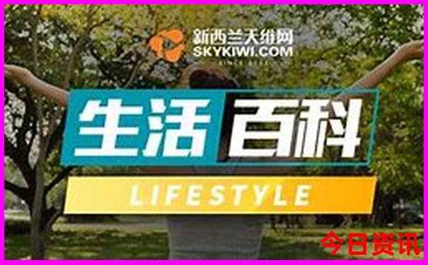 桂林溶洞最出名的三个景点