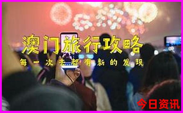 武汉的景点必游排名前十